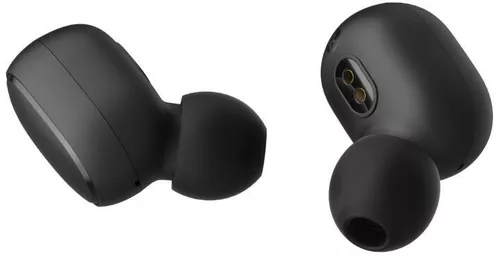 купить Наушники беспроводные Xiaomi Redmi Buds Essential Black в Кишинёве 
