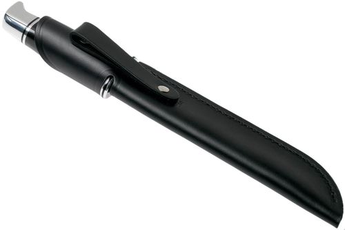 купить Нож походный Buck 0120BKS-B GENERAL,BLACK PHENOLIC в Кишинёве 