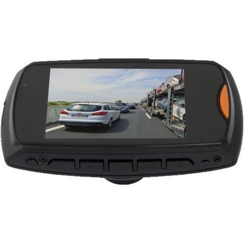 купить Видеорегистратор Esperanza XDR101, EXTREME GUARD в Кишинёве 