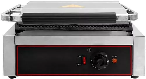 cumpără Grill-barbeque electric Linkrich LR-811ER(CE) în Chișinău 