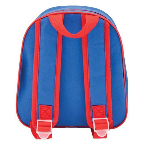 cumpără Set de creație As Kids 1023-68103 Set pentru desen in rucsan Spider Man în Chișinău 
