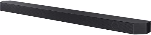 cumpără Soundbar Samsung HW-Q700C/UA în Chișinău 