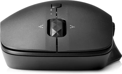 cumpără Mouse HP Travel (6SP25AA#ABB) în Chișinău 