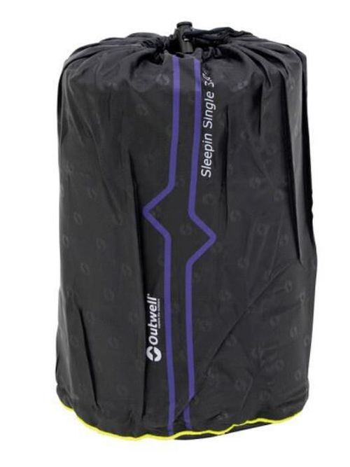 cumpără Saltea camping Outwell Sleepin Single 3.0 cm în Chișinău 