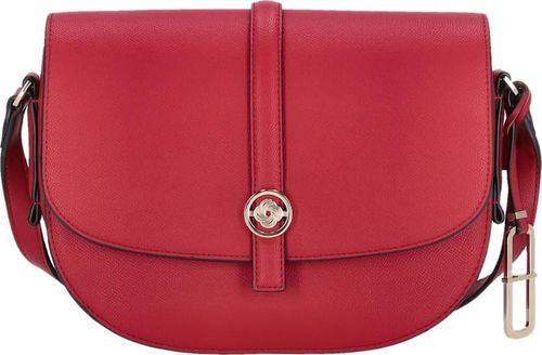 cumpără Geantă de umăr Samsonite EVERY-TIME (147968/1267) în Chișinău 