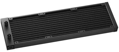 купить Кулер Deepcool LM360, Liquid Cooler в Кишинёве 