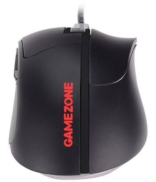 cumpără Mouse Tracer GAMEZONE Toros AVAGO3050 în Chișinău 