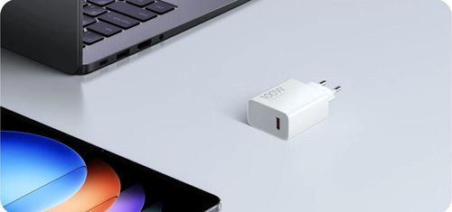 cumpără Încărcător cu fir Xiaomi 100W Charging Combo în Chișinău 