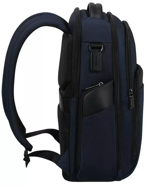 купить Рюкзак для ноутбука Samsonite Evosight (153521/1090) в Кишинёве 