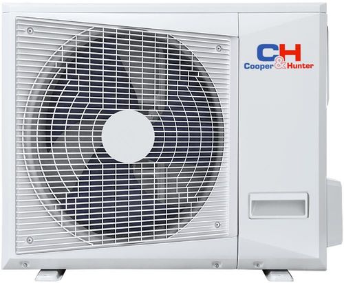 cumpără Pompă de caldură Cooper&Hunter CH-HP8.0SIRK-E(I)/CH-HP5.0SIRK-E(O) în Chișinău 