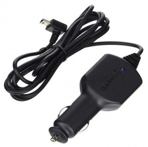 cumpără Încărcător pentru automobil Garmin Vehicle Power Cable 12V - 24V în Chișinău 