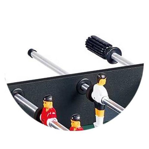 купить Настольный футбол Essa 616C Masa de fotbal din lemn, 117x61x80.5cm в Кишинёве 