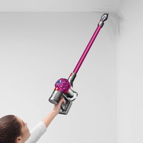 cumpără Aspirator fără fir Dyson V7 Motorhead SV11 în Chișinău 