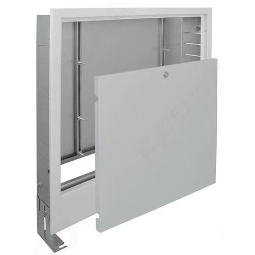 купить Аксессуар для систем отопления Ferro SZP-1 435/575-665/110-175, cutie distribuitor в Кишинёве 