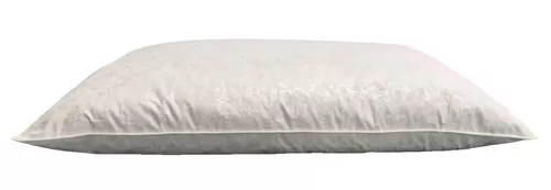 купить Домашний текстиль PernaMD 10038 Pernă din pene 50x70 moale в Кишинёве 