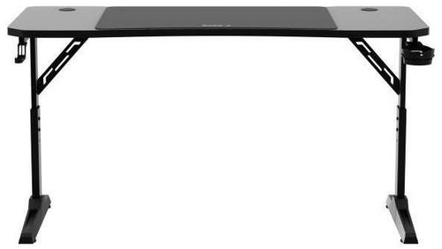 cumpără Masă pentru calculator Huzaro Hero 3.6 black în Chișinău 