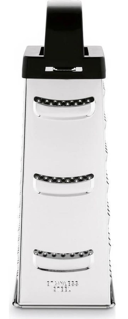 cumpără Răzător Tadar Daria (00-01097745) în Chișinău 