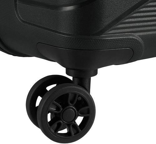 cumpără Valiză American Tourister Airconic (128186/0581) în Chișinău 