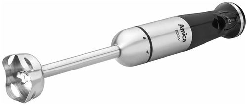 cumpără Blender de mână Amica BL6011 în Chișinău 