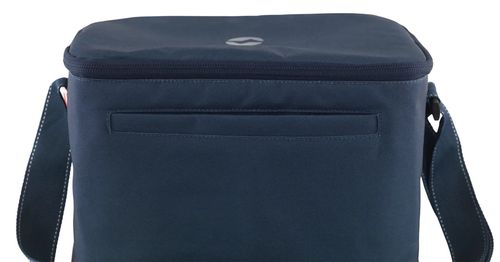 cumpără Geantă frigorifică Outwell Petrel 10L Dark Blue (590245) în Chișinău 