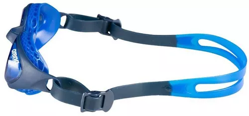 купить Аксессуар для плавания Arena 005381-100 в Кишинёве 