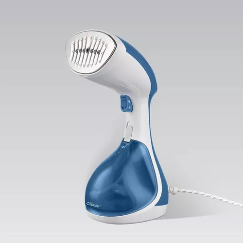 cumpără Vaporizator vertical Maestro MR-355 în Chișinău 