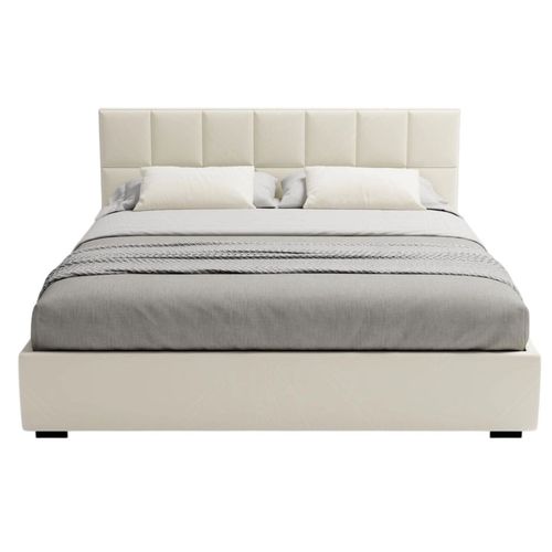 cumpără Pat my-STYLE my-Kiki 180x200 (P04D18M01) în Chișinău 