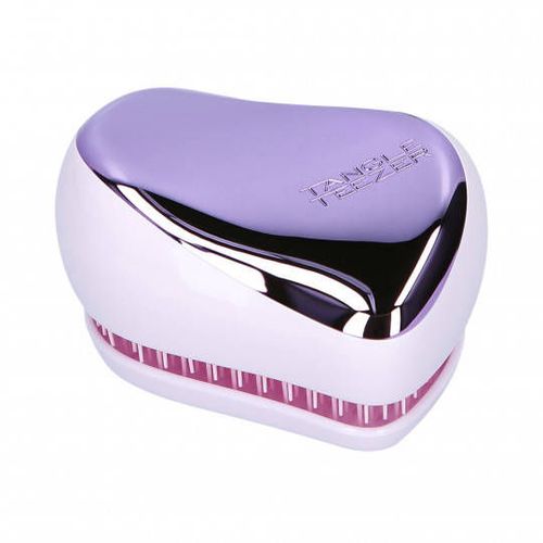 купить COMPACT LILAC GLEAM в Кишинёве 