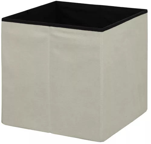 cumpără Puf Deco Tico Beige în Chișinău 