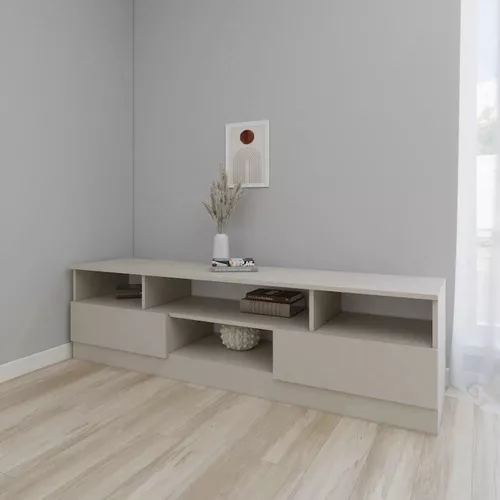 купить Тумба напольная для TV Smartex (16368) Т6 180cm TV Kashemir в Кишинёве 