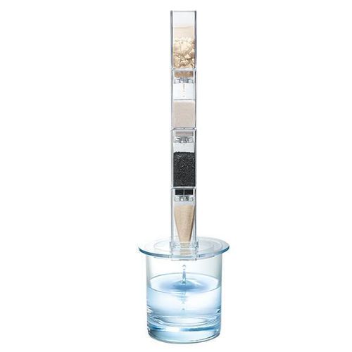 cumpără Set de creație 4M 00-03281 Green Science Clean Water Science în Chișinău 