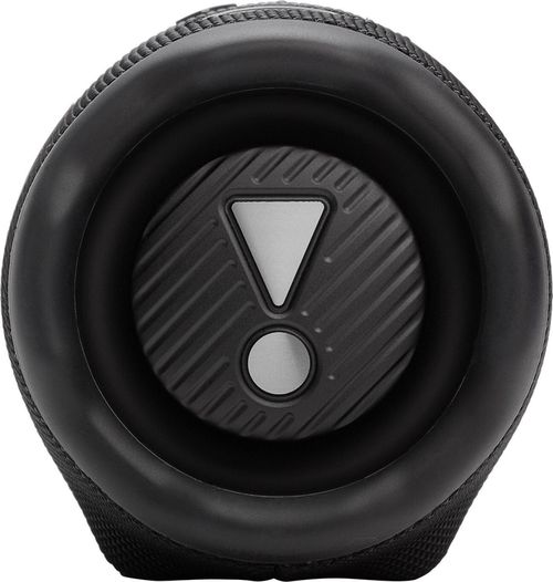 cumpără Boxă portativă Bluetooth JBL Charge 6 Black în Chișinău 