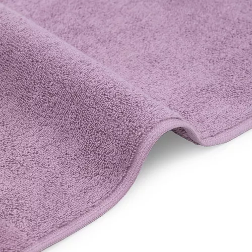 cumpără Prosop Looks by Wolfgang Joop 1049/515 Towel 70х140 Mauve în Chișinău 