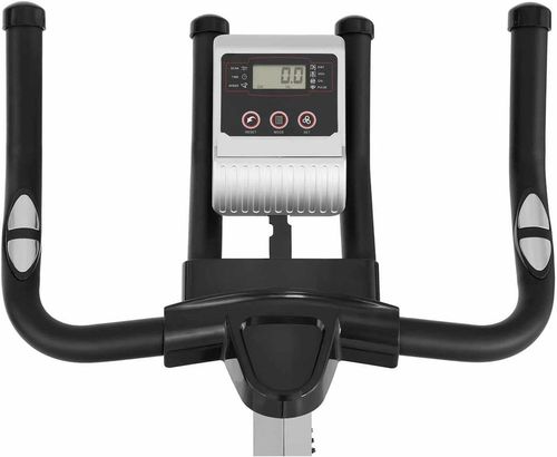 cumpără Bicicletă fitness Gymrex GR-MG123 în Chișinău 