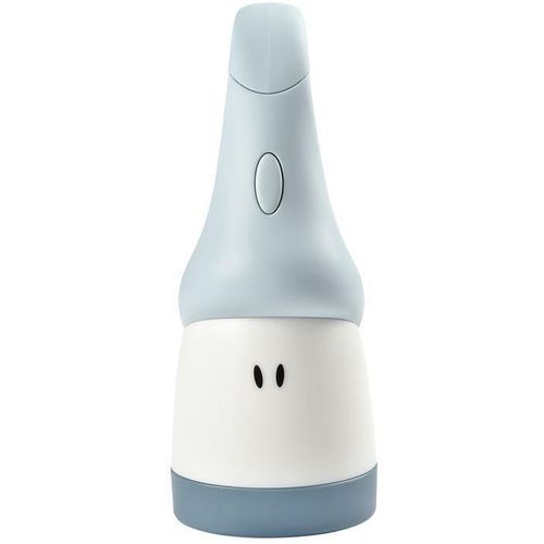 cumpără Lampă de veghe Beaba B930300 Torch Blue în Chișinău 