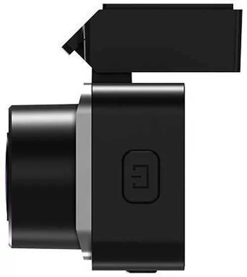 cumpără Înregistrator video Navitel NAVR37 R37 GPS în Chișinău 