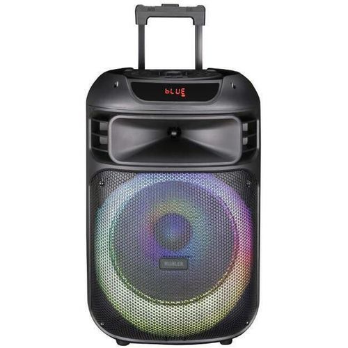 купить Аудио гига-система Muhler MAX333XR в Кишинёве 