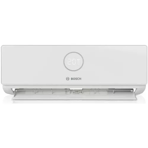купить Кондиционер сплит Bosch Climate 2000i (9000 BTU) 26WE в Кишинёве 