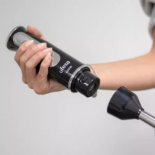 купить Блендер погружной Ufesa BP3442 в Кишинёве 