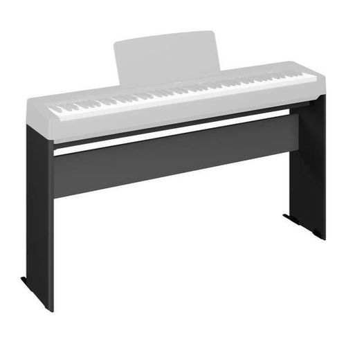 cumpără Accesoriu p/u instrumente muzicale Yamaha L-100B în Chișinău 