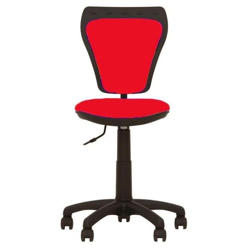 купить Офисное кресло Nowystyl Ministyle GTS P (C-2) в Кишинёве 