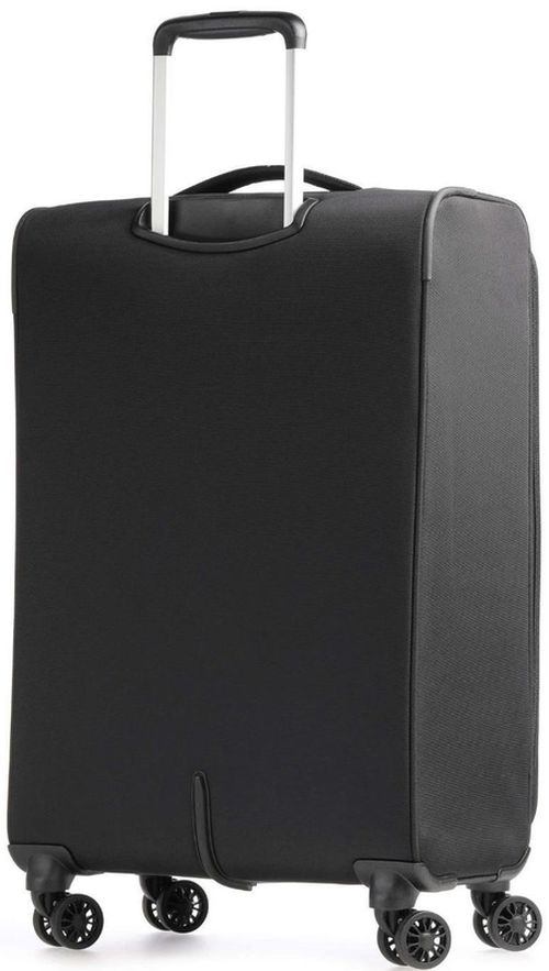 купить Чемодан American Tourister Crosstrack (133190/1062) в Кишинёве 