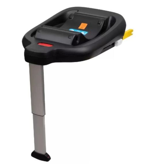 купить Автокресло Tutis Baza isofix ELO PP134 в Кишинёве 