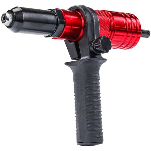 купить Заклёпочник ручной Red Technic RTNIA0123 в Кишинёве 