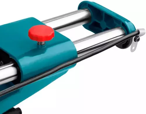 cumpără Scule electrice staționare Ronix 5302 торц. пила с протяж. мех. 225mm în Chișinău 