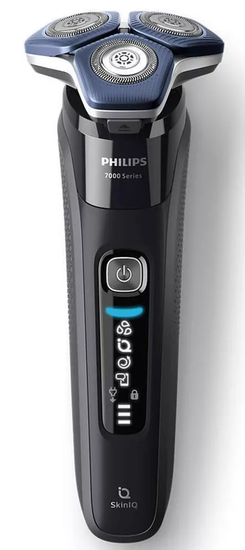 cumpără Aparat de ras electric Philips S7886/58 în Chișinău 