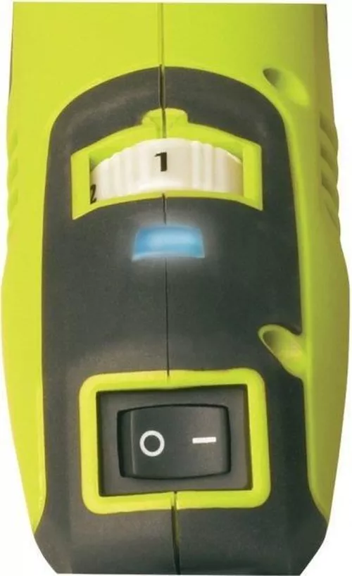 купить Шлифовальная машина RYOBI EHT150V (Gravor) 5133000754 в Кишинёве 