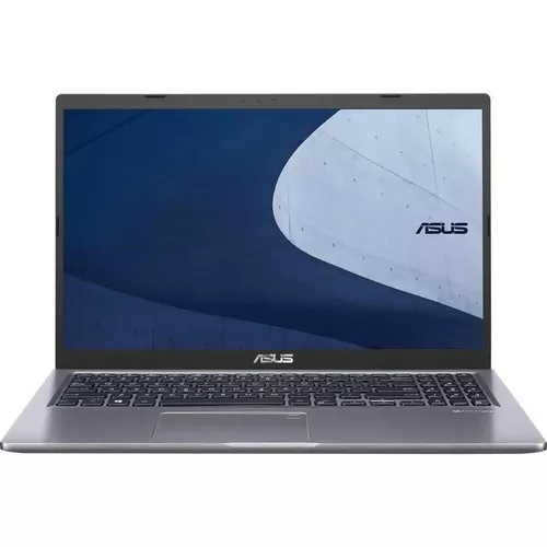 купить Ноутбук ASUS P1512CEA-BQ0183 ExpertBook в Кишинёве 