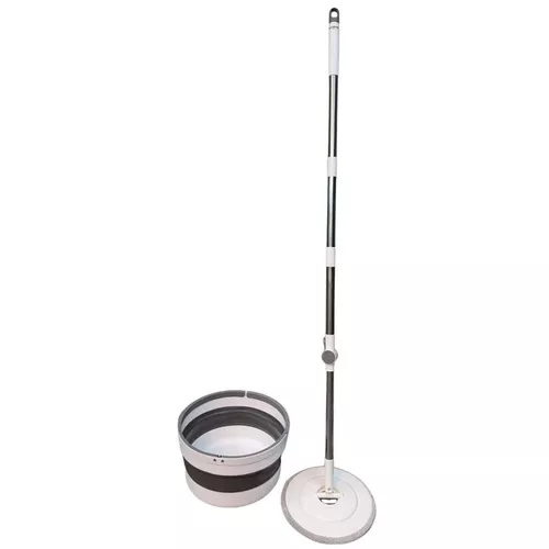 cumpără Accesoriu pentru curățenie Hausberg HB-H 502 Mop rotativ în Chișinău 