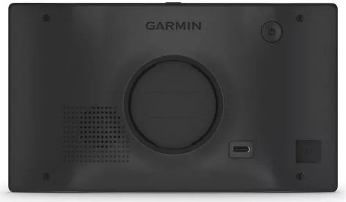 cumpără Navigator GPS Garmin DriveSmart 76 EU, MT-D, GPS în Chișinău 